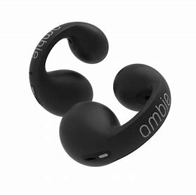 Auriculares Ambie Earcuff