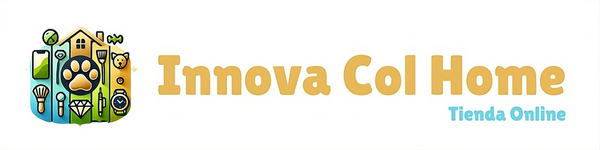 Innovacolhome